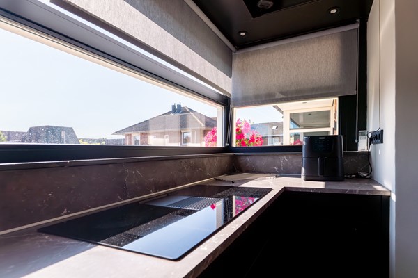 Medium property photo - Nieuwborgstraat 129A, 5922 VC Venlo